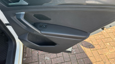 Volkswagen Tiguan 2.0 TDi 150 4Motion SEL 5dr DSG Diesel Estate